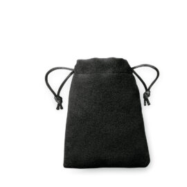 🟢 Bolsa Hidra