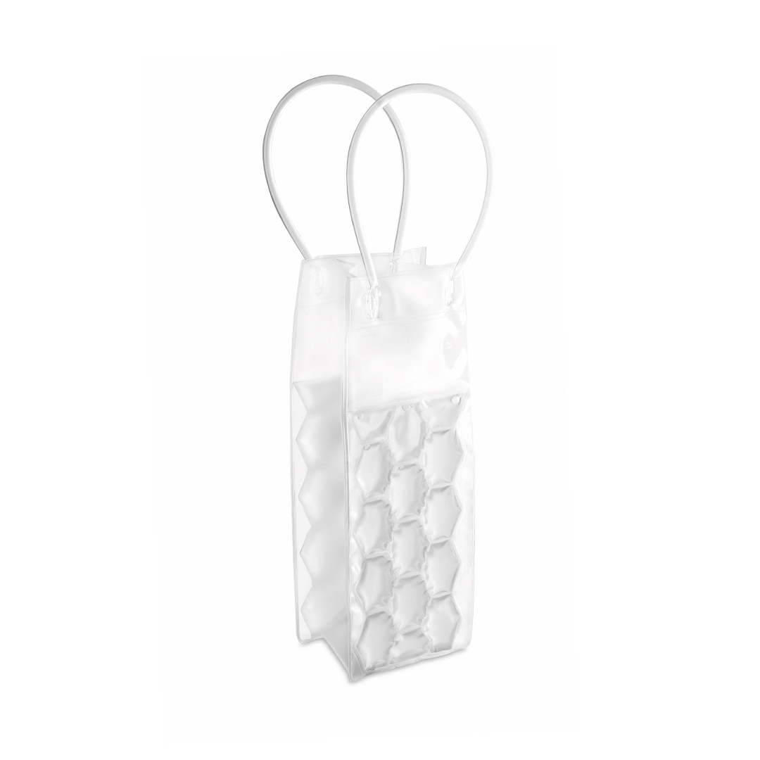 🟢 Bolsa Enfriador Raycon