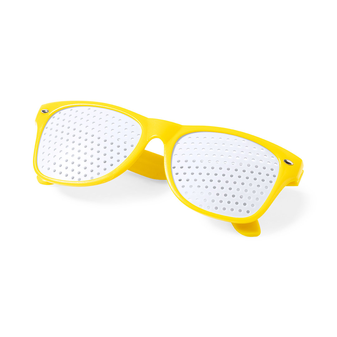 🟢 Gafas Zamur - Imagen 6