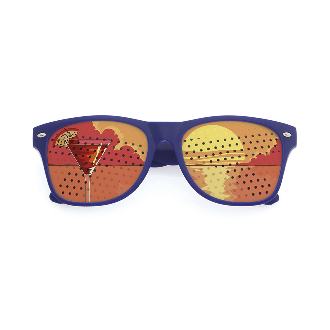 🟢 Gafas Zamur - Imagen 7