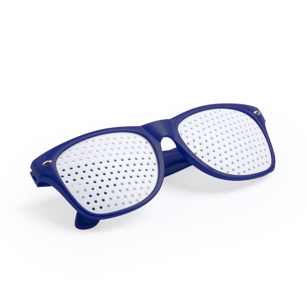 🟢 Gafas Zamur - Imagen 8