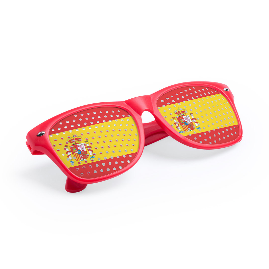 🟢 Gafas Zamur - Imagen 9