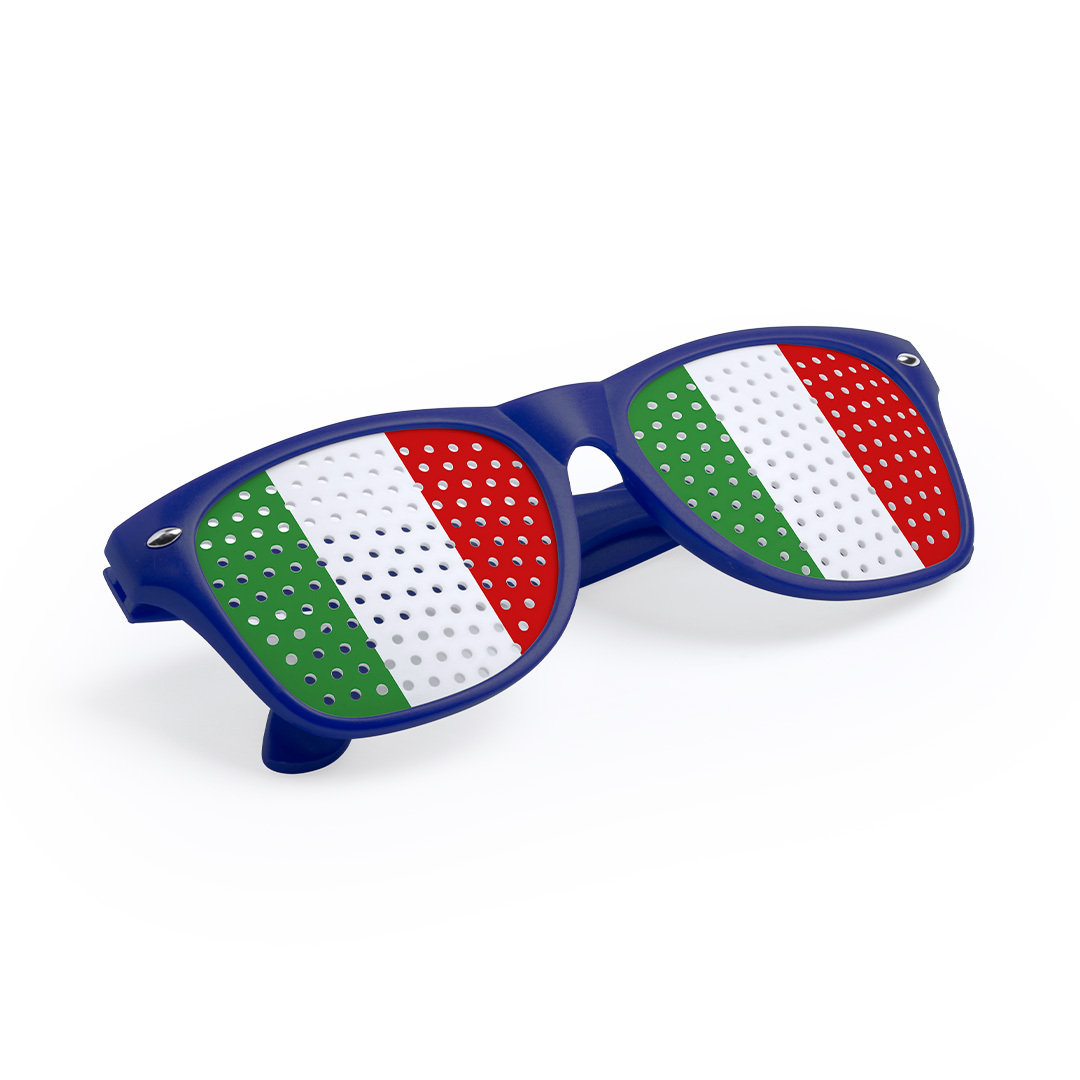 🟢 Gafas Zamur - Imagen 10