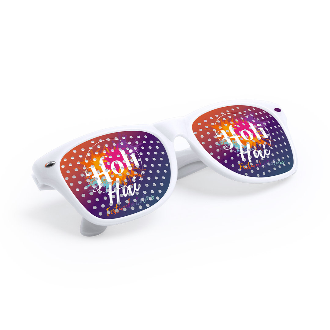 🟢 Gafas Zamur - Imagen 4