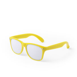 🟢 Gafas Zamur