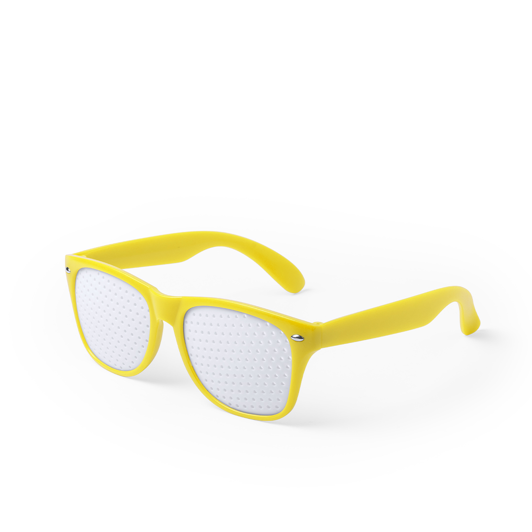 🟢 Gafas Zamur