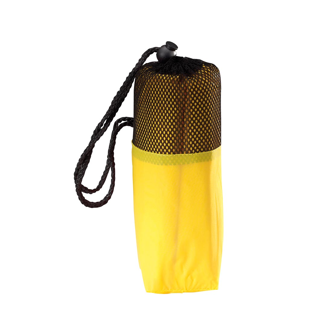 🟢 Poncho Zaril - Imagen 3