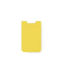 🟢 Funda Multiusos Lotek