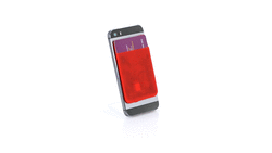 GIF 360