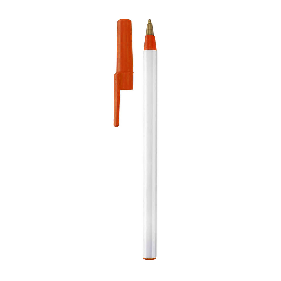 🟢 Bolígrafo Elky - Imagen 2