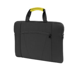 🟢 Funda Ordenador Portátil Xenac