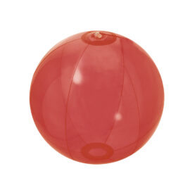 🟢 Balón Nemon