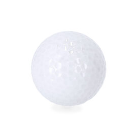 🟢 Bola Golf Nessa