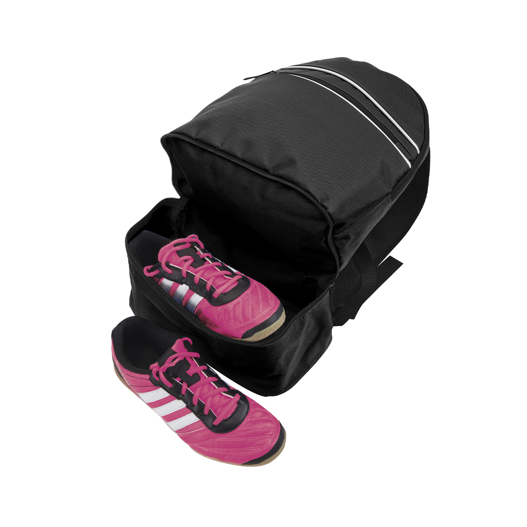 🟢 Mochila Dorian - Imagen 7