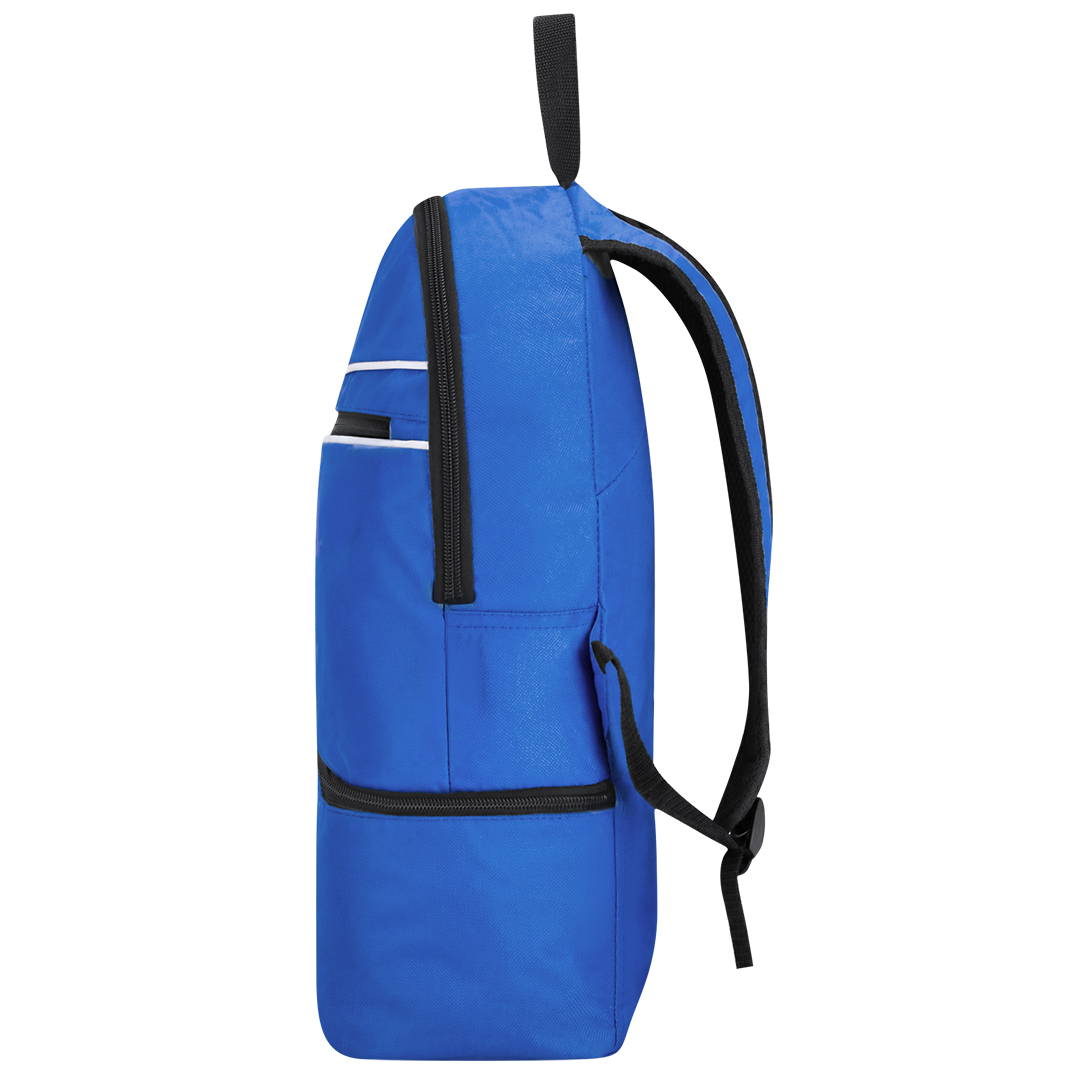 🟢 Mochila Dorian - Imagen 6