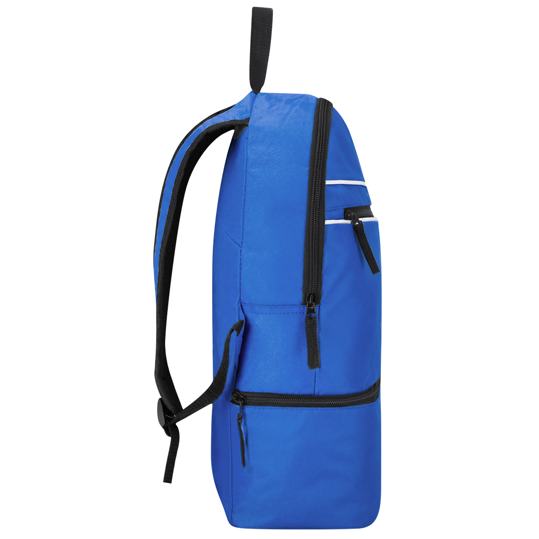 🟢 Mochila Dorian - Imagen 5