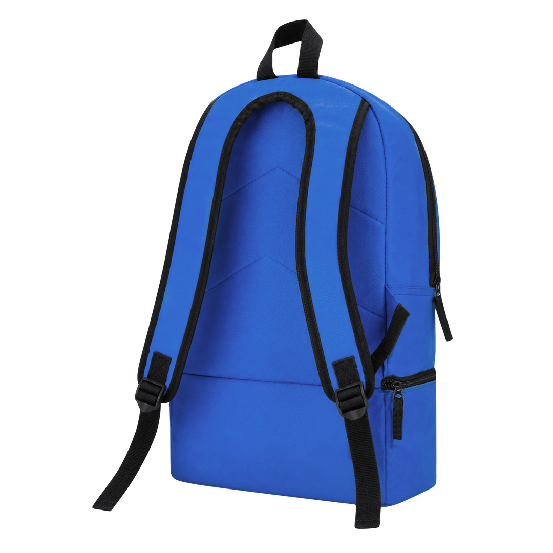 🟢 Mochila Dorian - Imagen 4