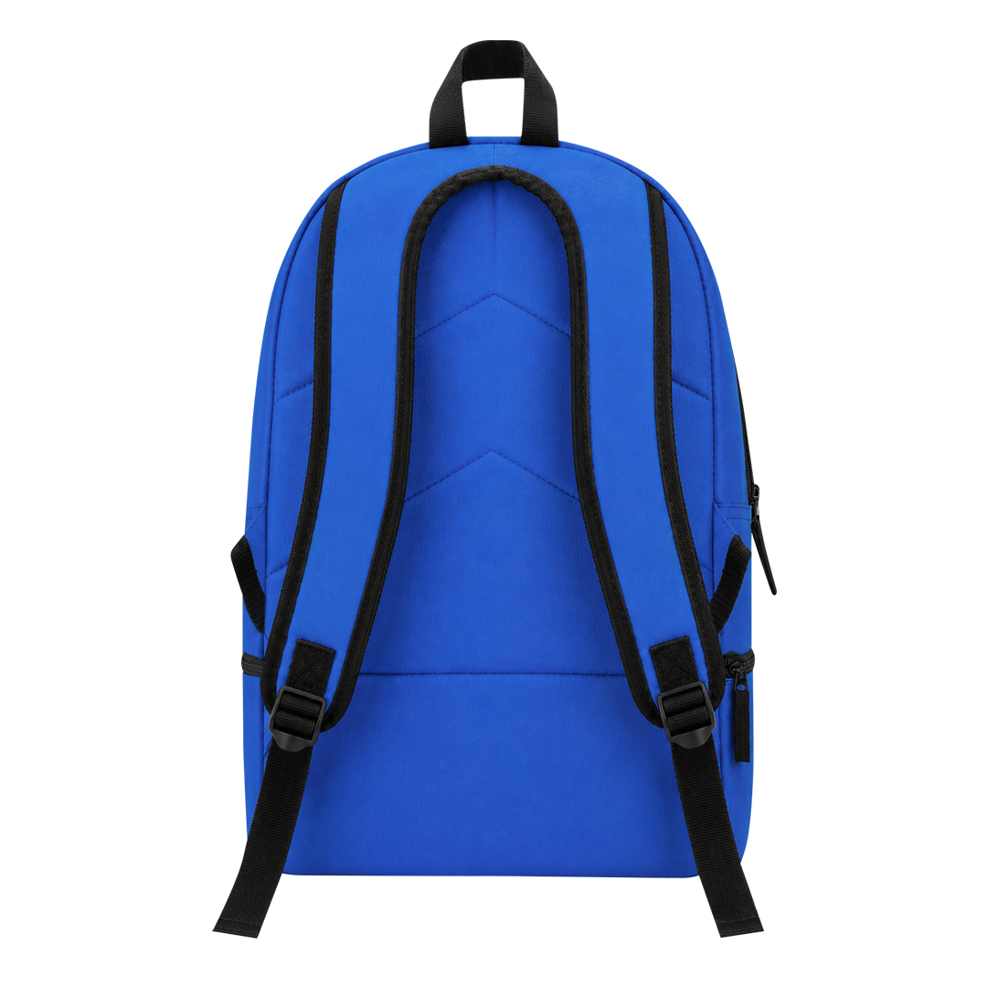🟢 Mochila Dorian - Imagen 3