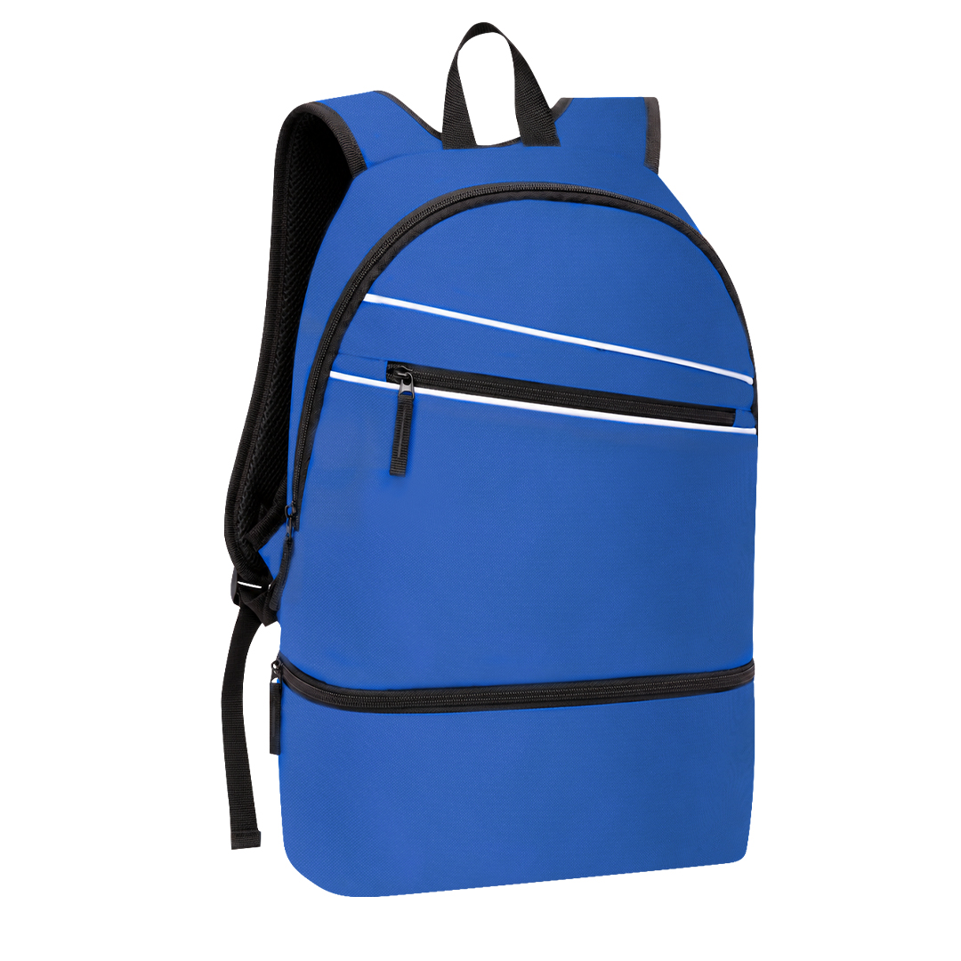 🟢 Mochila Dorian - Imagen 2