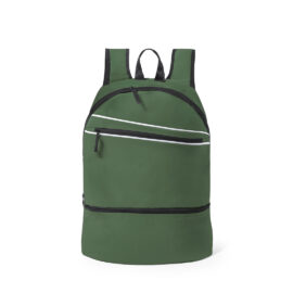 🟢 Mochila Dorian