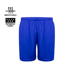 🟢 Pantalón Gerox