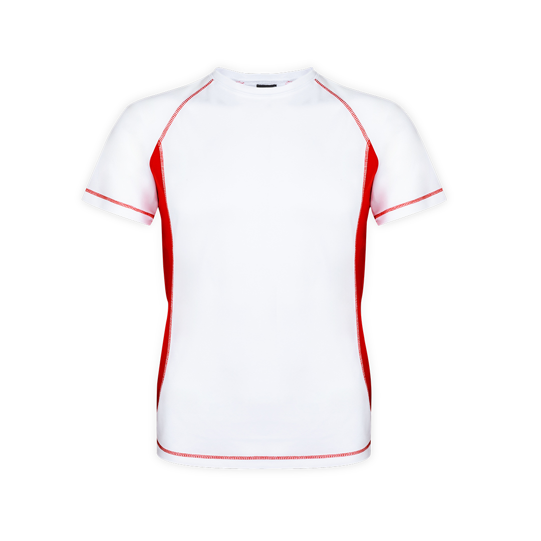 🟢 Camiseta Adulto Combi - Imagen 7