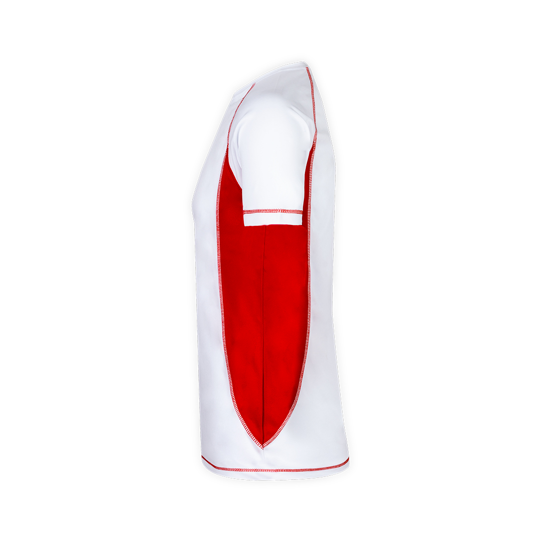 🟢 Camiseta Adulto Combi - Imagen 6
