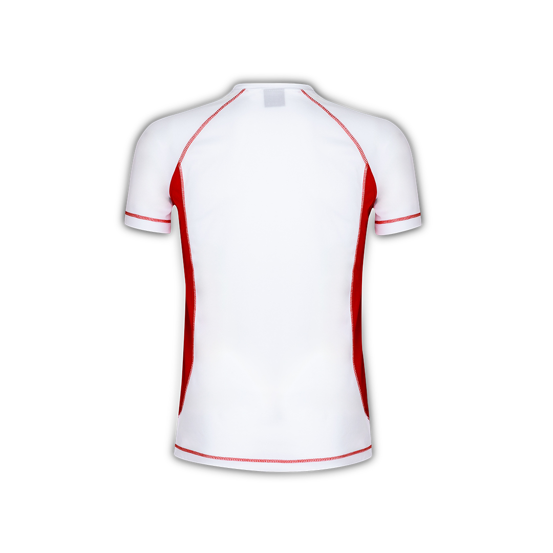🟢 Camiseta Adulto Combi - Imagen 5