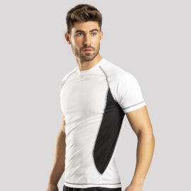 🟢 Camiseta Adulto Combi