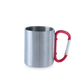 🟢 Taza Bastic