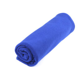🟢 Toalla Absorbente Lypso