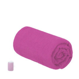 🟢 Toalla Absorbente Gymnasio