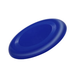 🟢 Frisbee Girox