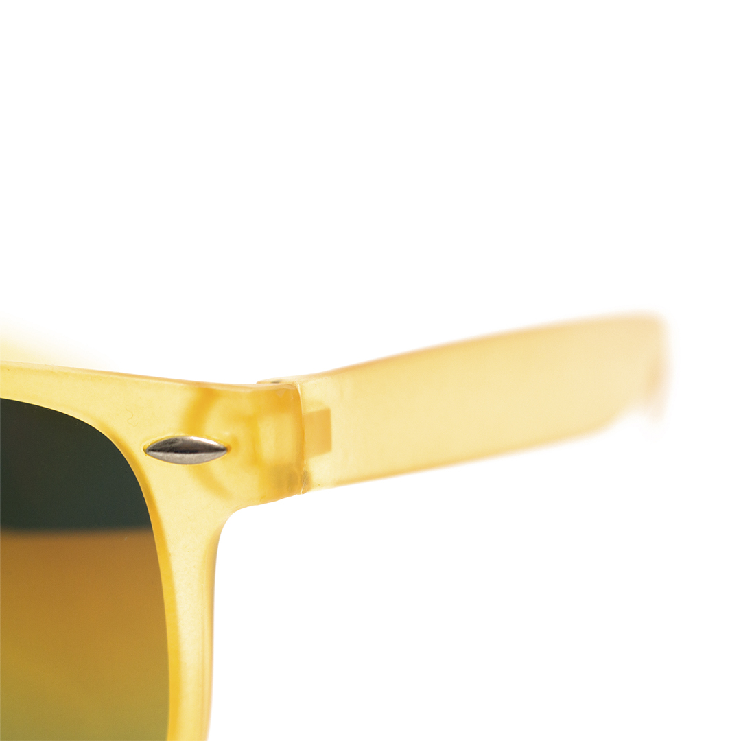 🟢 Gafas Sol Nival - Imagen 8
