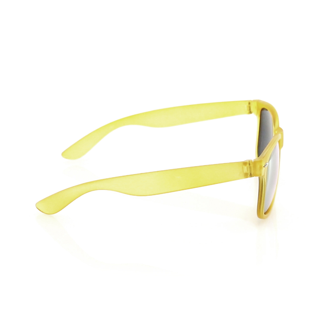 🟢 Gafas Sol Nival - Imagen 7