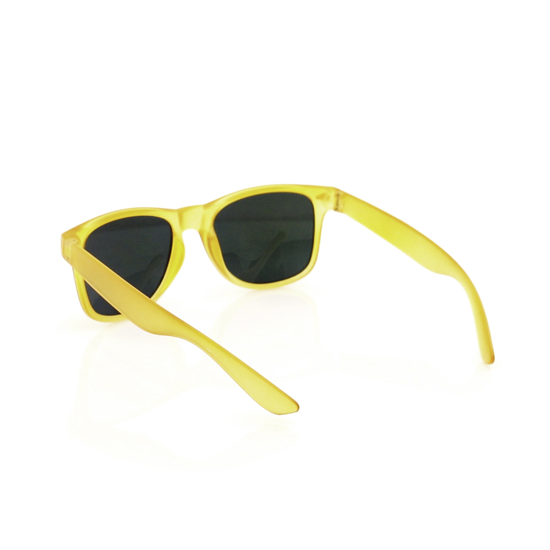 🟢 Gafas Sol Nival - Imagen 6
