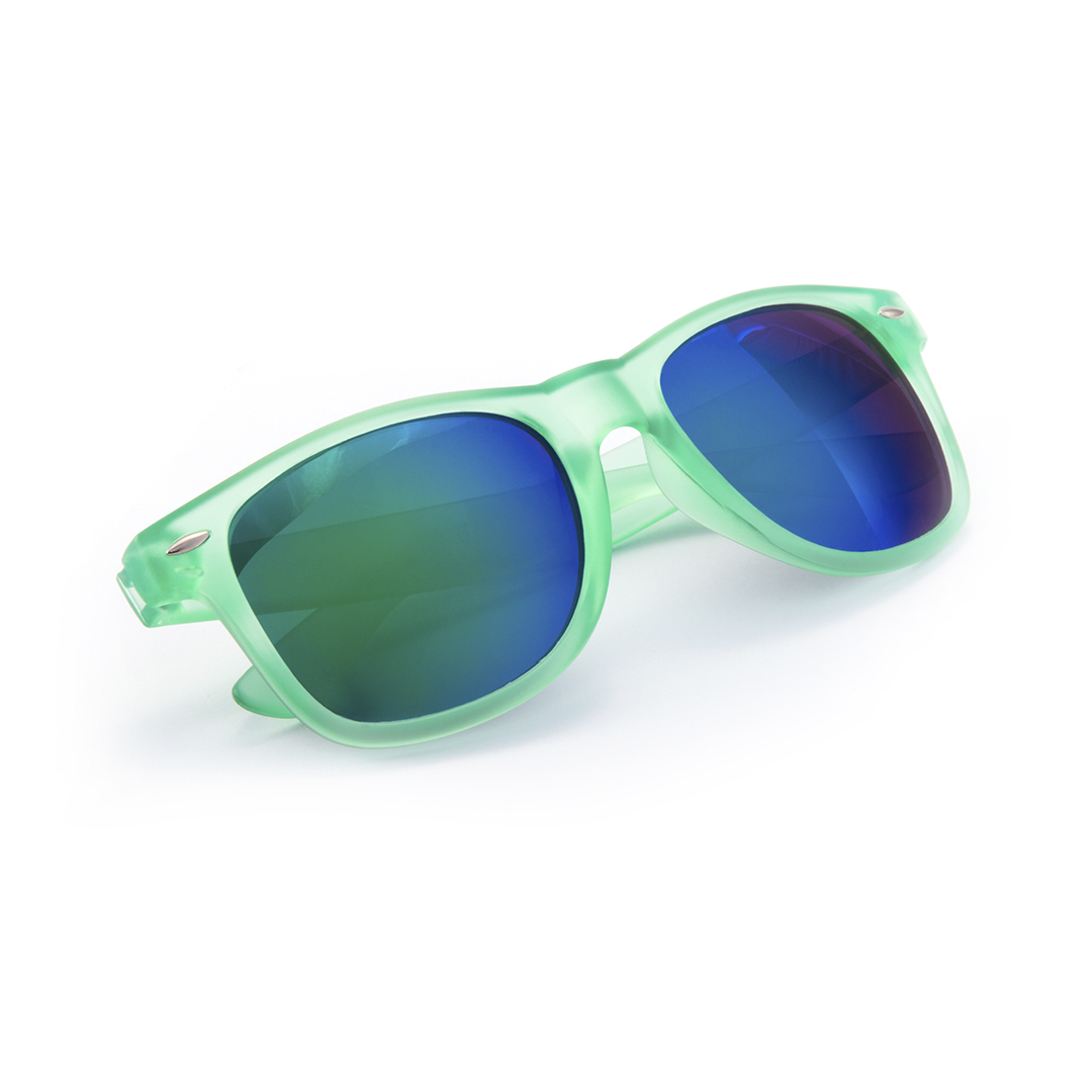 🟢 Gafas Sol Nival - Imagen 5
