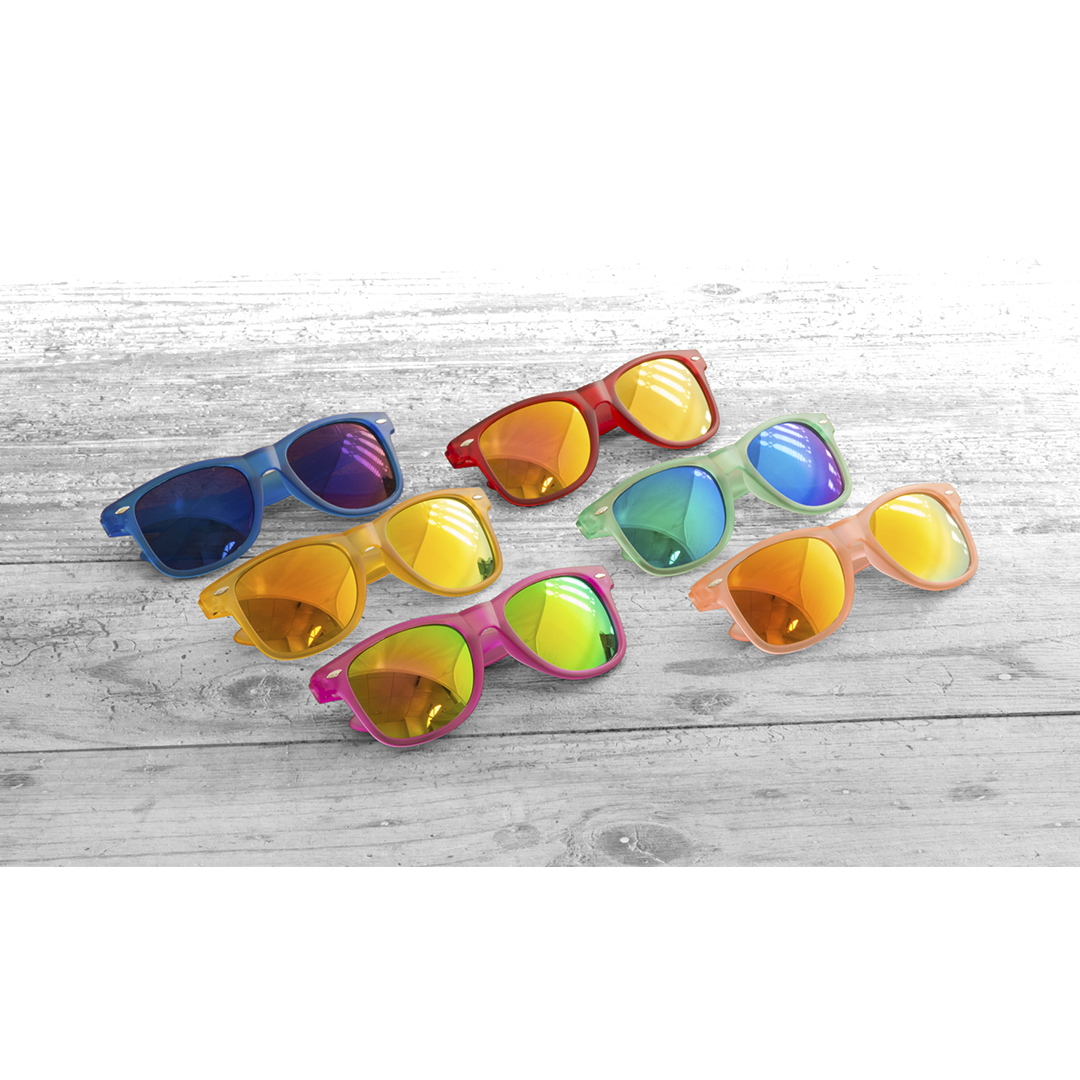 🟢 Gafas Sol Nival - Imagen 4