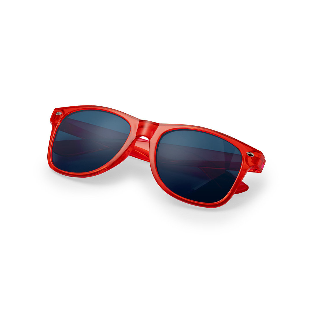 🟢 Gafas Sol Nival - Imagen 3