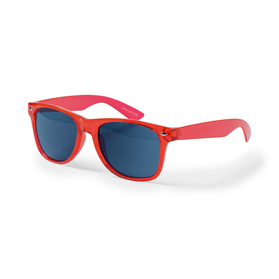 🟢 Gafas Sol Nival - Imagen 2