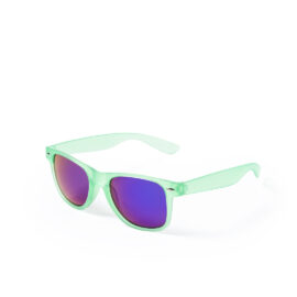 🟢 Gafas Sol Nival
