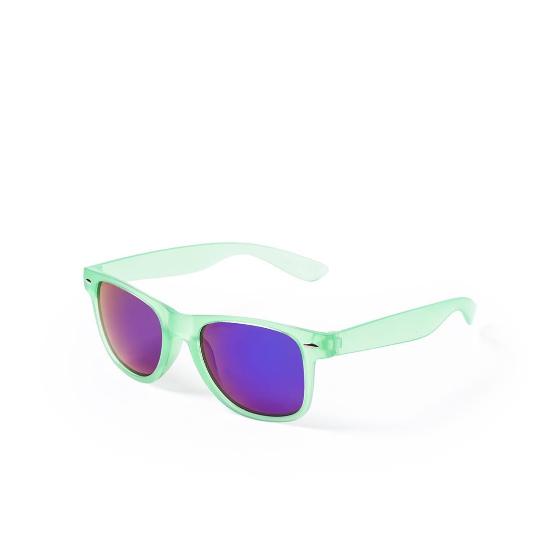🟢 Gafas Sol Nival