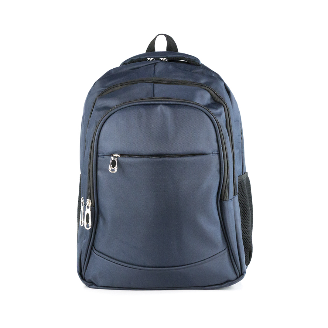 🟢 Mochila Arcano - Imagen 10
