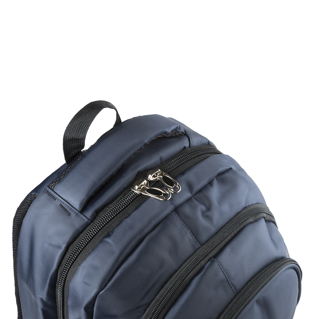 🟢 Mochila Arcano - Imagen 9