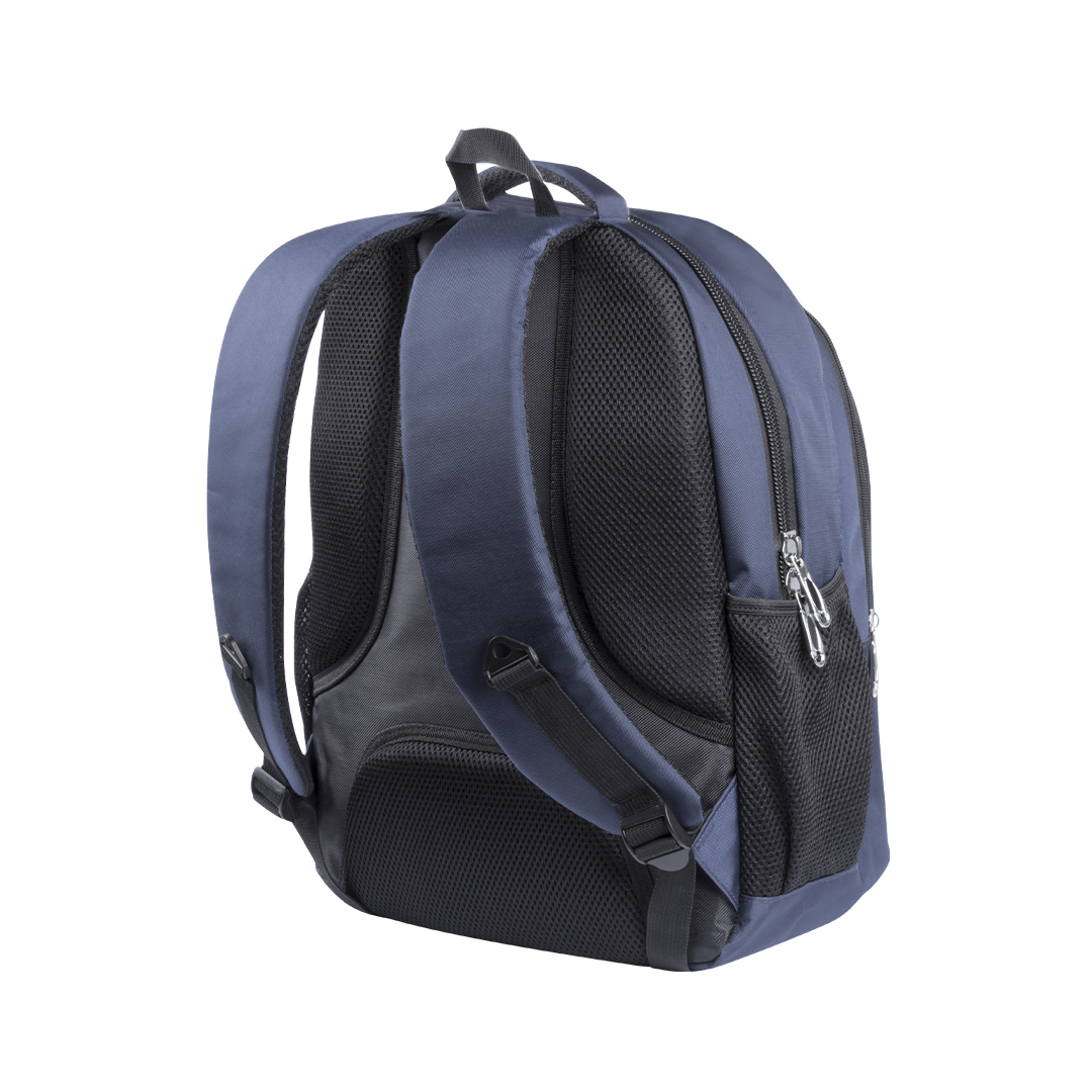 🟢 Mochila Arcano - Imagen 8