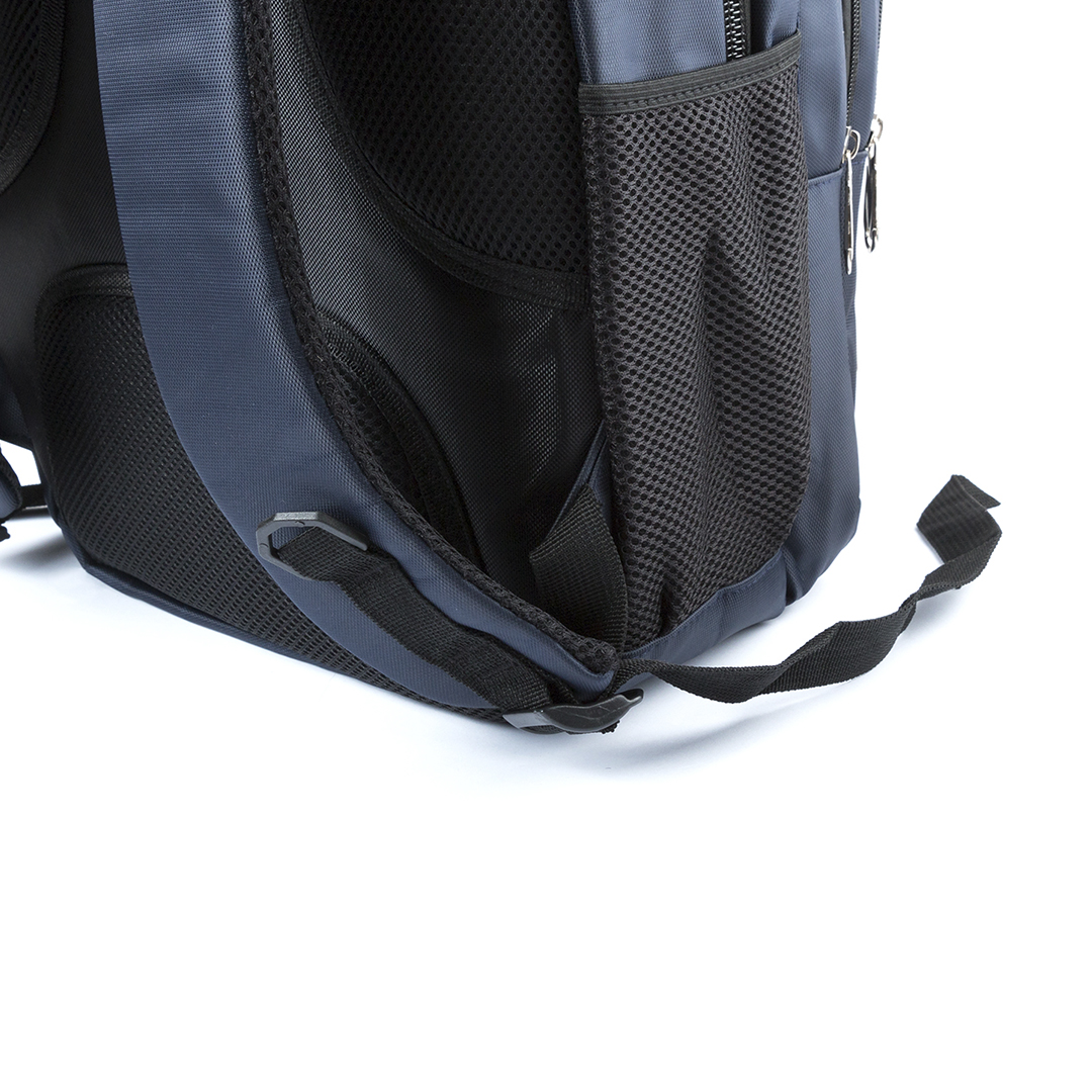🟢 Mochila Arcano - Imagen 7