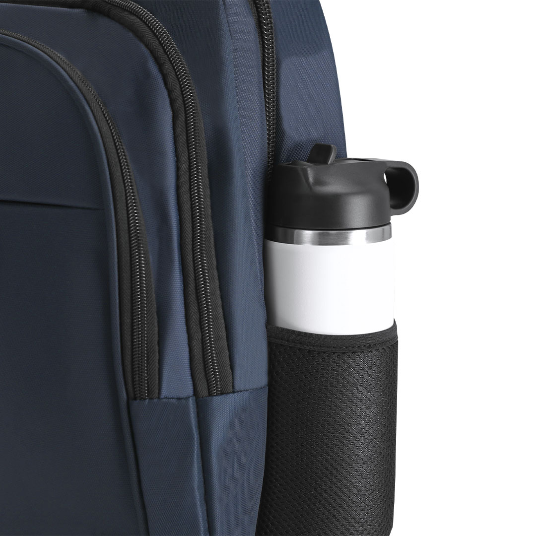 🟢 Mochila Arcano - Imagen 6