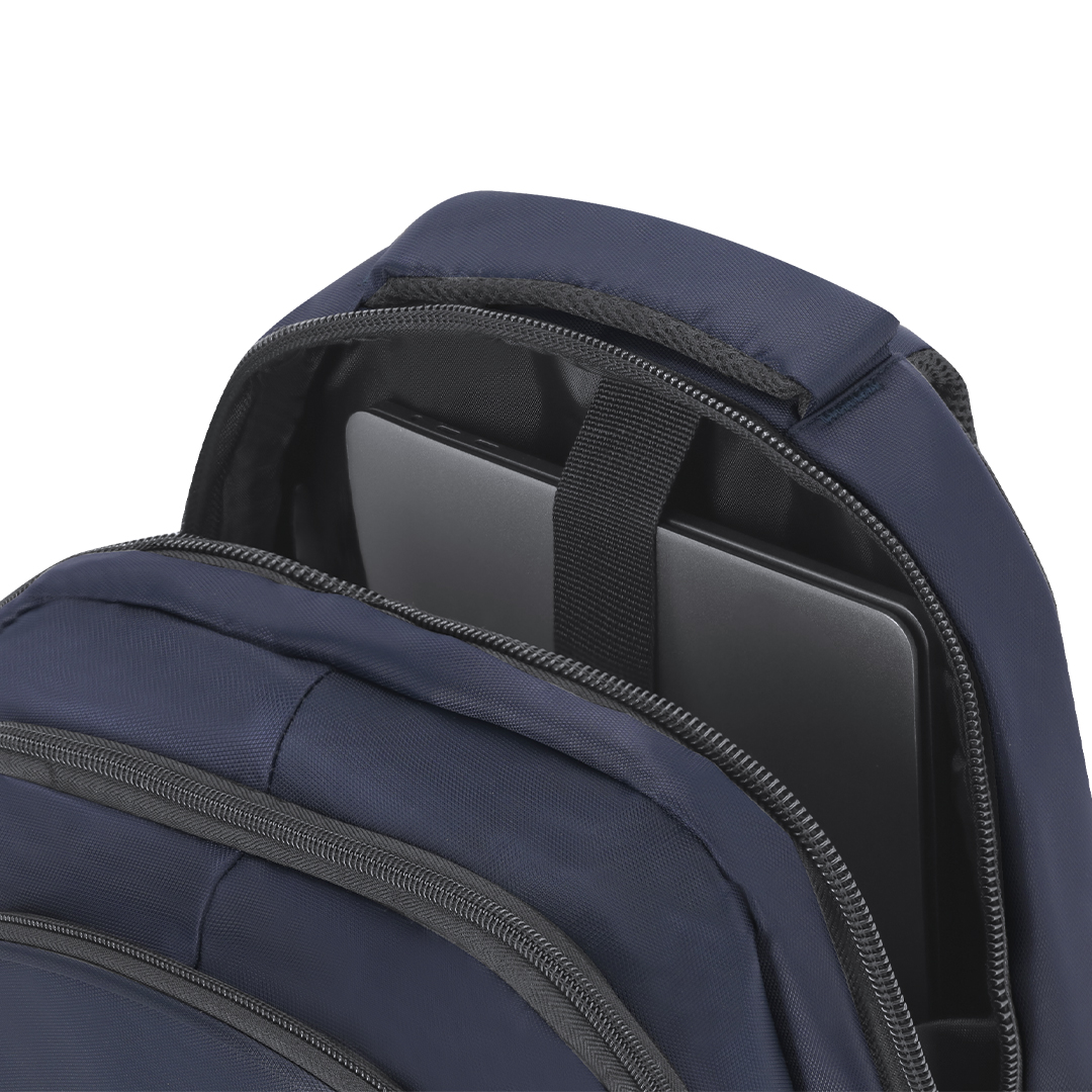 🟢 Mochila Arcano - Imagen 5