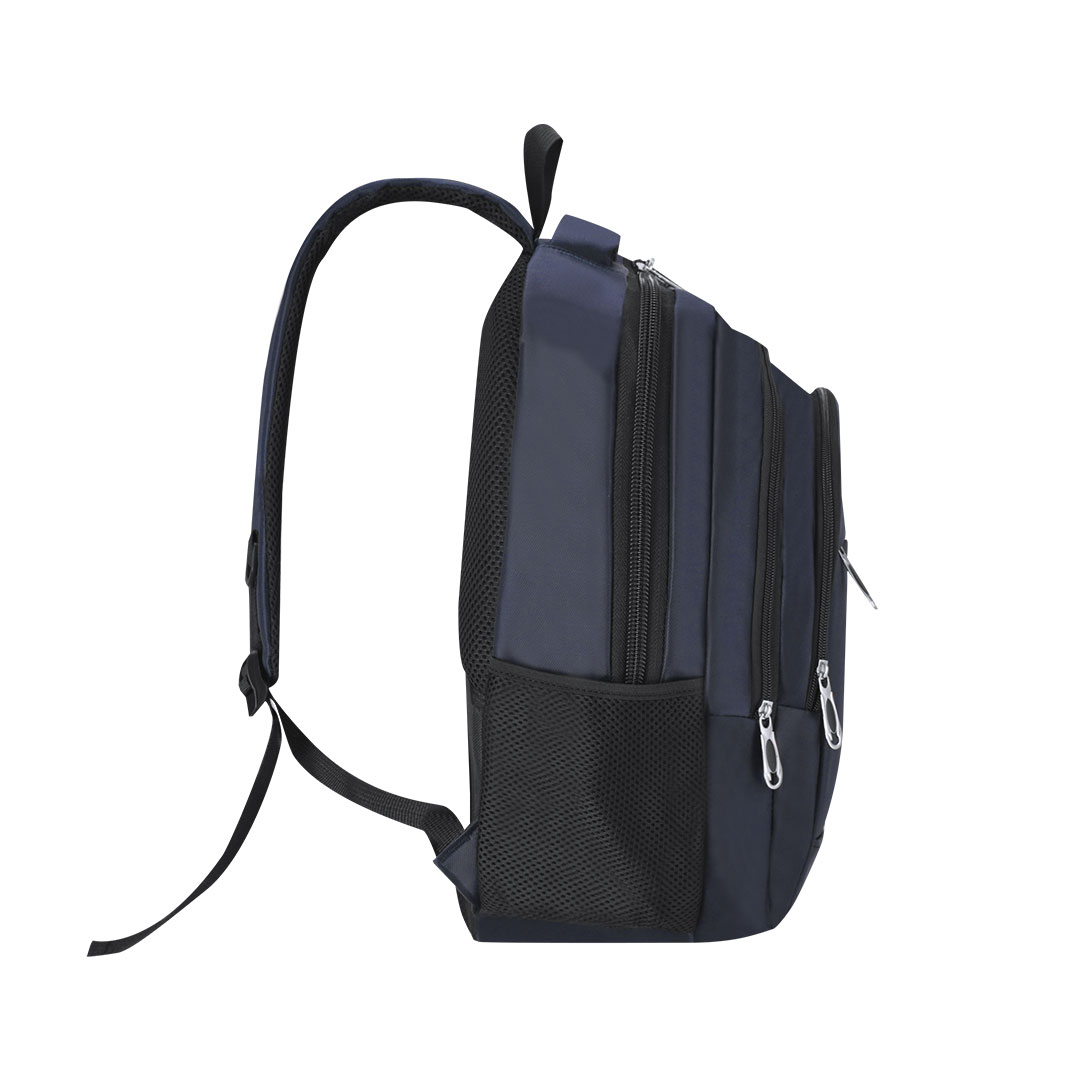 🟢 Mochila Arcano - Imagen 4