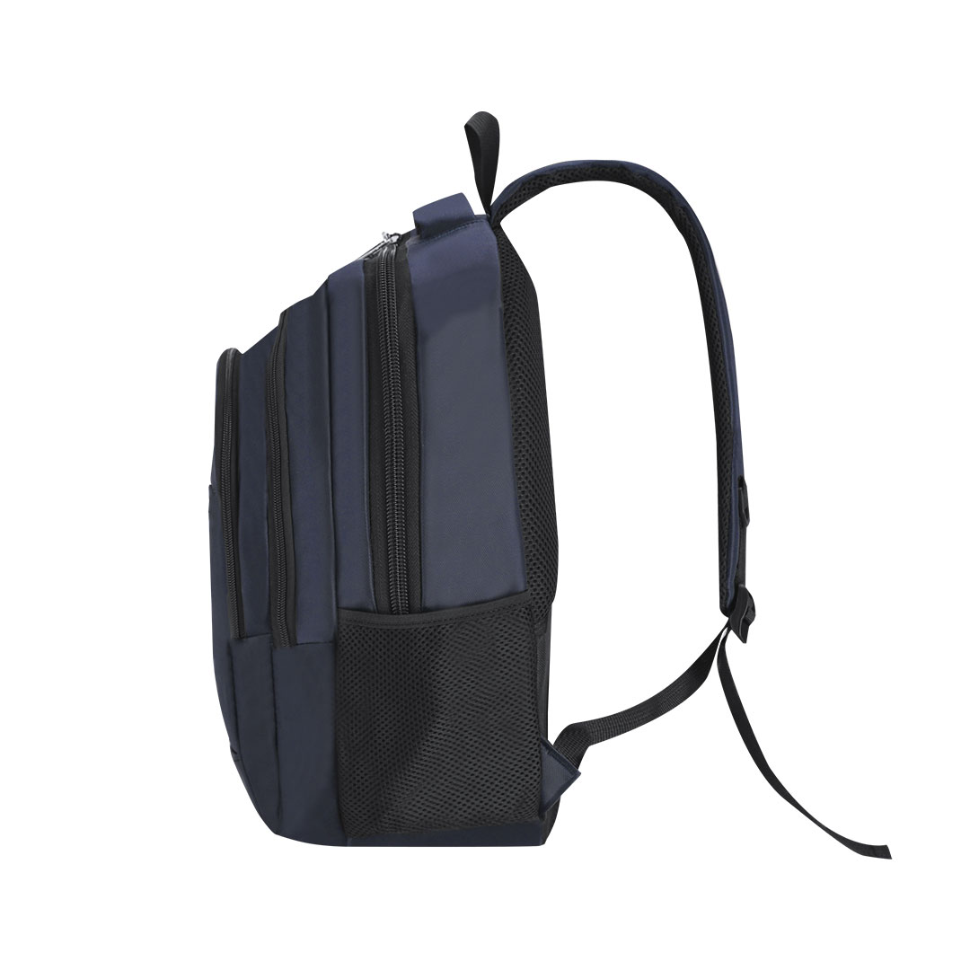 🟢 Mochila Arcano - Imagen 3